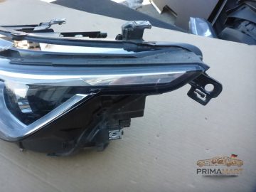 Foto 7 von Frontscheinwerfer Volkswagen Full LED 5H1941035J Links