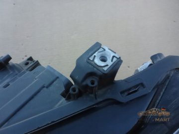Foto 9 von Frontscheinwerfer Volkswagen Full LED 5H1941035J Links
