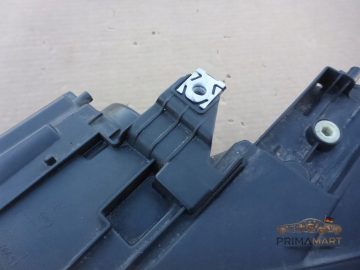 Foto 10 von Frontscheinwerfer Volkswagen Full LED 5H1941035J Links