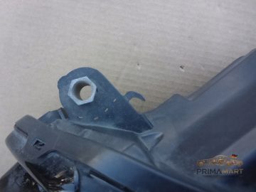 Foto 11 von Frontscheinwerfer Volkswagen Full LED 5H1941035J Links