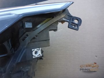 Foto 12 von Frontscheinwerfer Volkswagen Full LED 5H1941035J Links