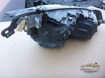 Foto 13 von Frontscheinwerfer Volkswagen Full LED 5H1941035J Links