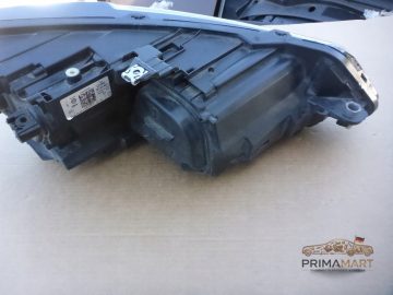 Foto 14 von Frontscheinwerfer Volkswagen Full LED 5H1941035J Links
