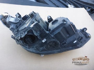 Foto 15 von Frontscheinwerfer Volkswagen Full LED 5H1941035J Links