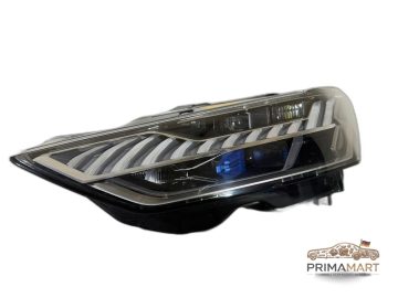 Foto 1 von Frontscheinwerfer Audi Full LED 4K8941085F Links
