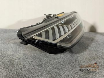Foto 5 von Frontscheinwerfer Audi Full LED 4K8941085F Links