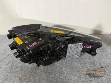 Foto 8 von Frontscheinwerfer Audi Full LED 4K8941085F Links