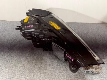 Foto 9 von Frontscheinwerfer Audi Full LED 4K8941085F Links