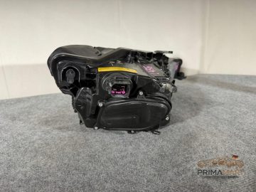 Foto 10 von Frontscheinwerfer Audi Full LED 4K8941085F Links