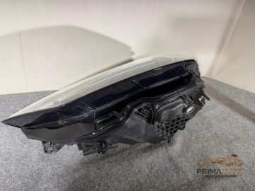Foto 11 von Frontscheinwerfer Audi Full LED 4K8941085F Links