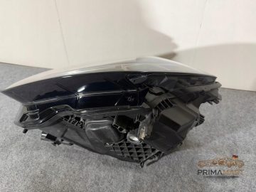 Foto 12 von Frontscheinwerfer Audi Full LED 4K8941085F Links