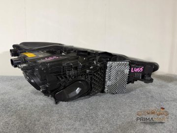 Foto 13 von Frontscheinwerfer Audi Full LED 4K8941085F Links