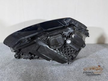 Foto 14 von Frontscheinwerfer Audi Full LED 4K8941085F Links