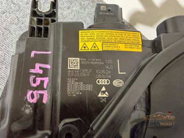 Foto 15 von Frontscheinwerfer Audi Full LED 4K8941085F Links