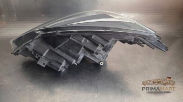 Foto 5 von Frontscheinwerfer Opel LED 39107635 Rechts
