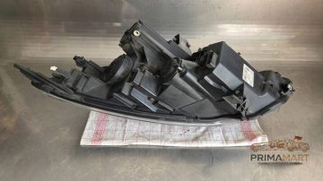 Foto 8 von Frontscheinwerfer Opel LED 39107635 Rechts