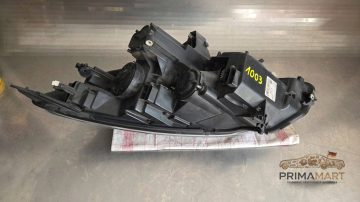 Foto 14 von Frontscheinwerfer Opel LED 39107635 Rechts
