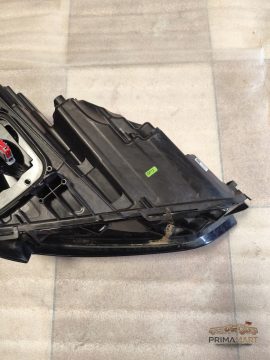 Foto 11 von Frontscheinwerfer Opel 39136835 Links