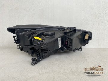 Foto 4 von Frontscheinwerfer SEAT Full LED 5FB941035B Links