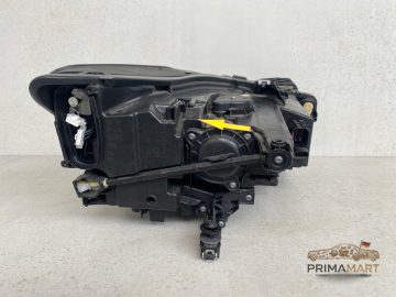 Foto 5 von Frontscheinwerfer SEAT Full LED 5FB941035B Links