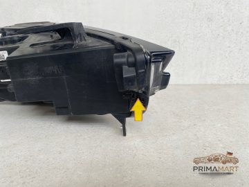 Foto 6 von Frontscheinwerfer SEAT Full LED 5FB941035B Links