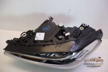 Foto 5 von Frontscheinwerfer BMW Full LED 5A29203 Links