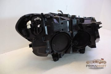 Foto 7 von Frontscheinwerfer BMW Full LED 5A29203 Links