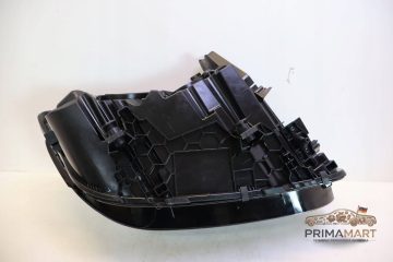 Foto 9 von Frontscheinwerfer BMW Full LED 5A29203 Links