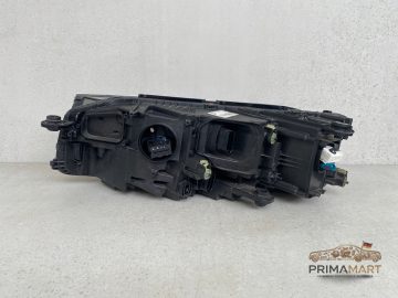 Foto 5 von Frontscheinwerfer Volkswagen 761941082F Rechts