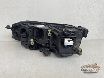 Foto 6 von Frontscheinwerfer Volkswagen 761941082F Rechts