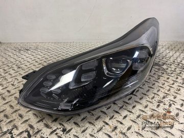 Foto 2 von Frontscheinwerfer Kia Full LED 92101F1500 Links