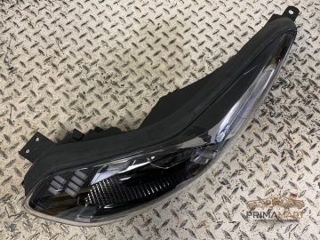 Foto 3 von Frontscheinwerfer Kia Full LED 92101F1500 Links