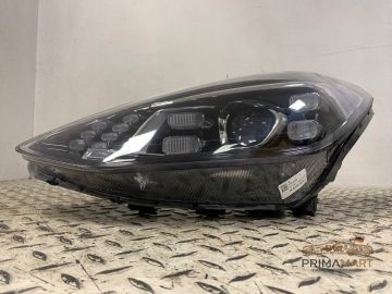 Foto 5 von Frontscheinwerfer Kia Full LED 92101F1500 Links