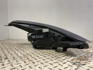 Foto 7 von Frontscheinwerfer Kia Full LED 92101F1500 Links