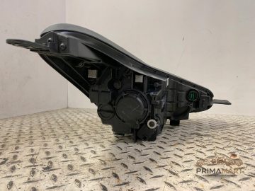 Foto 9 von Frontscheinwerfer Kia Full LED 92101F1500 Links