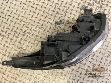 Foto 11 von Frontscheinwerfer Kia Full LED 92101F1500 Links