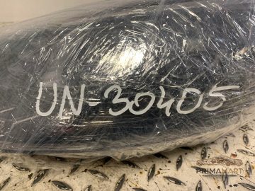 Foto 12 von Frontscheinwerfer Kia Full LED 92101F1500 Links