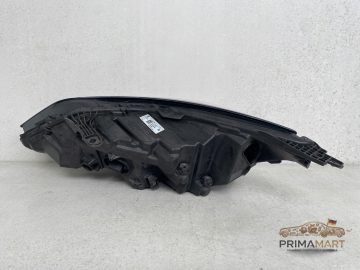 Foto 5 von Frontscheinwerfer Opel 39187261 Rechts