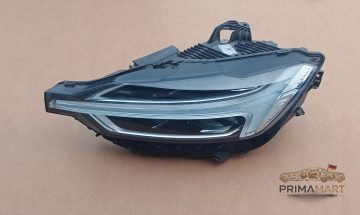 Foto 2 von Frontscheinwerfer Volvo LED 31420411 Links