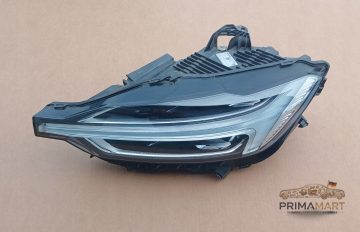 Foto 5 von Frontscheinwerfer Volvo LED 31420411 Links