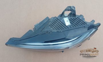 Foto 6 von Frontscheinwerfer Volvo LED 31420411 Links