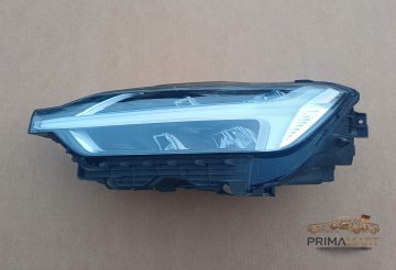 Foto 8 von Frontscheinwerfer Volvo LED 31420411 Links
