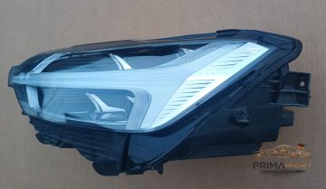 Foto 9 von Frontscheinwerfer Volvo LED 31420411 Links