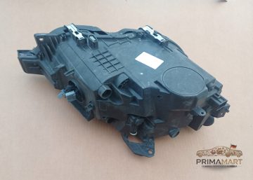 Foto 11 von Frontscheinwerfer Volvo LED 31420411 Links