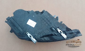 Foto 12 von Frontscheinwerfer Volvo LED 31420411 Links