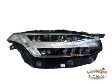 Foto 1 von Frontscheinwerfer Volvo Full LED 31446881 Rechts