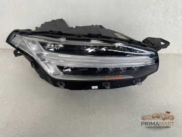 Foto 3 von Frontscheinwerfer Volvo Full LED 31446881 Rechts