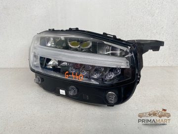 Foto 4 von Frontscheinwerfer Volvo Full LED 31446881 Rechts