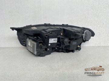Foto 5 von Frontscheinwerfer Volvo Full LED 31446881 Rechts