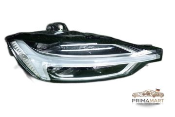 Foto 1 von Frontscheinwerfer Volvo Full LED 31656615 Rechts